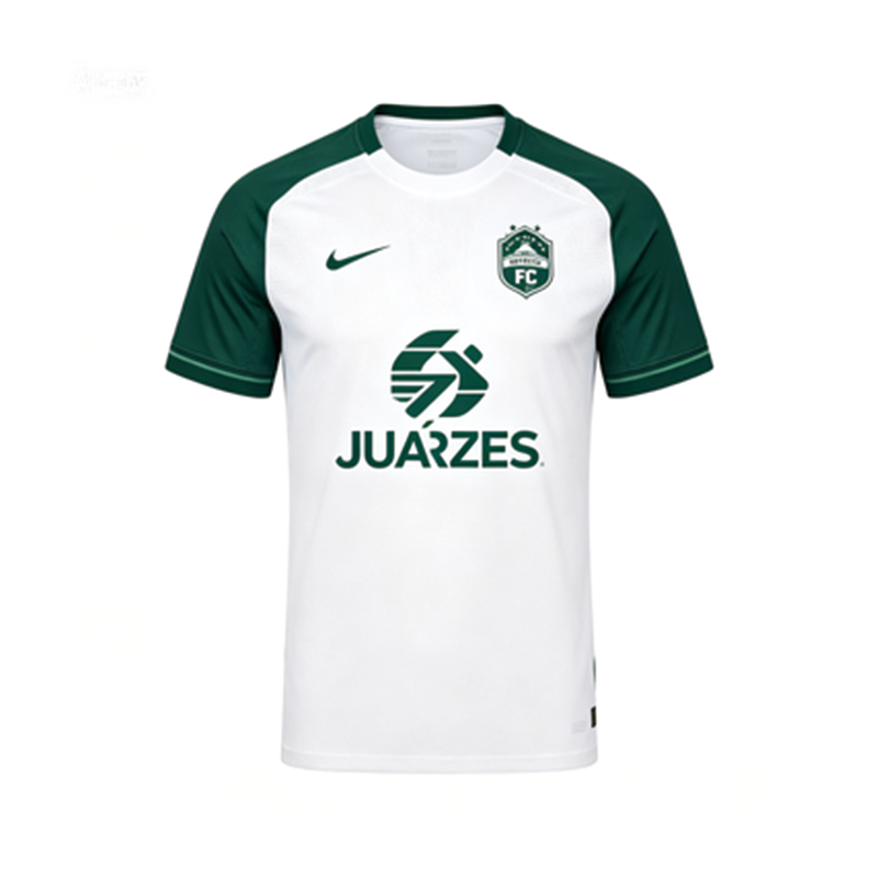 Ju&aacute;rzes-01