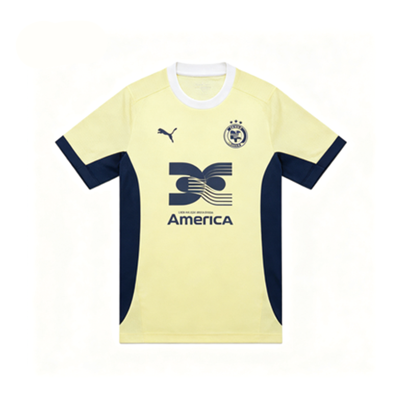 Club Am&eacute;rica-03