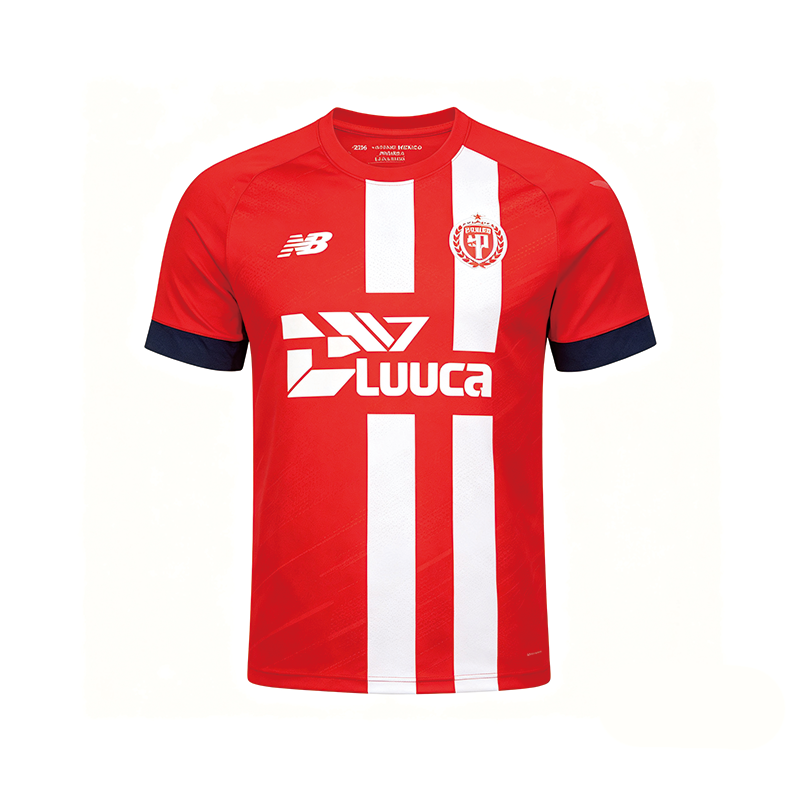 Luuca-01