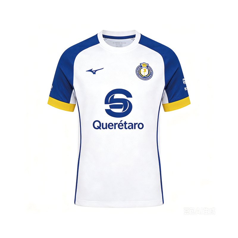 Quer&eacute;taro-02