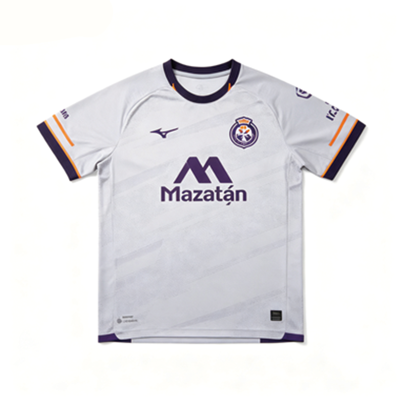 Mazatl&aacute;n-03