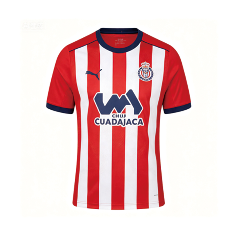 Chivas-02