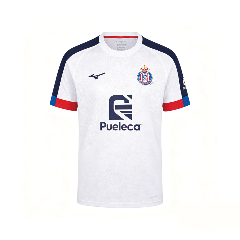 Club Puebla-01