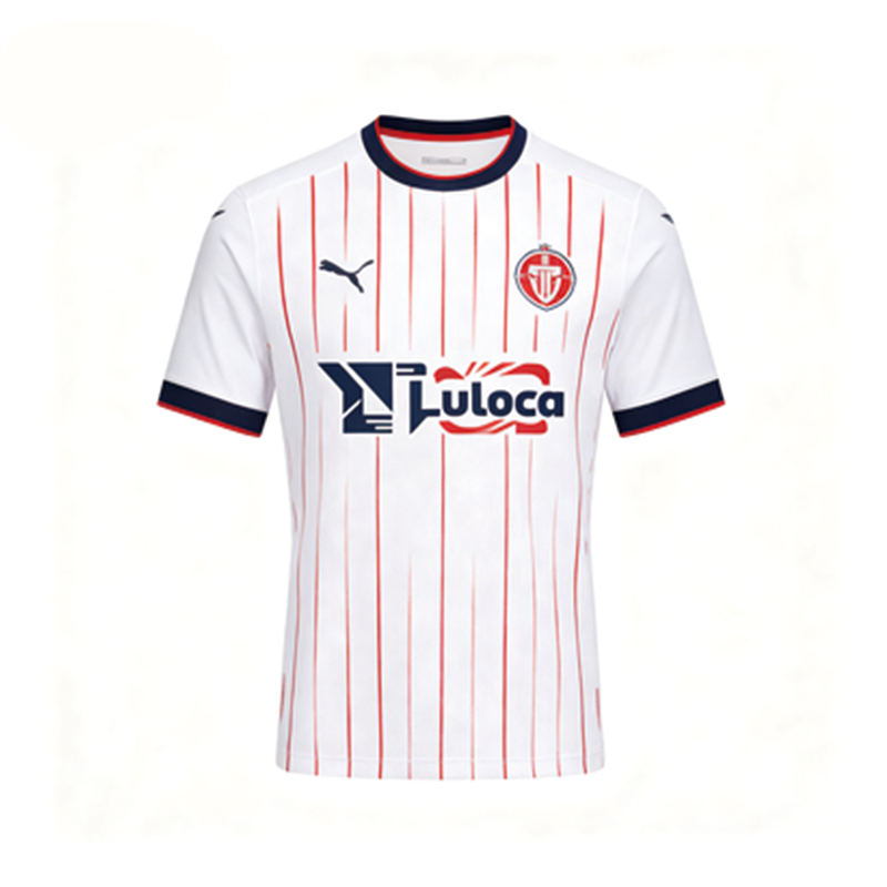 Luloca-01