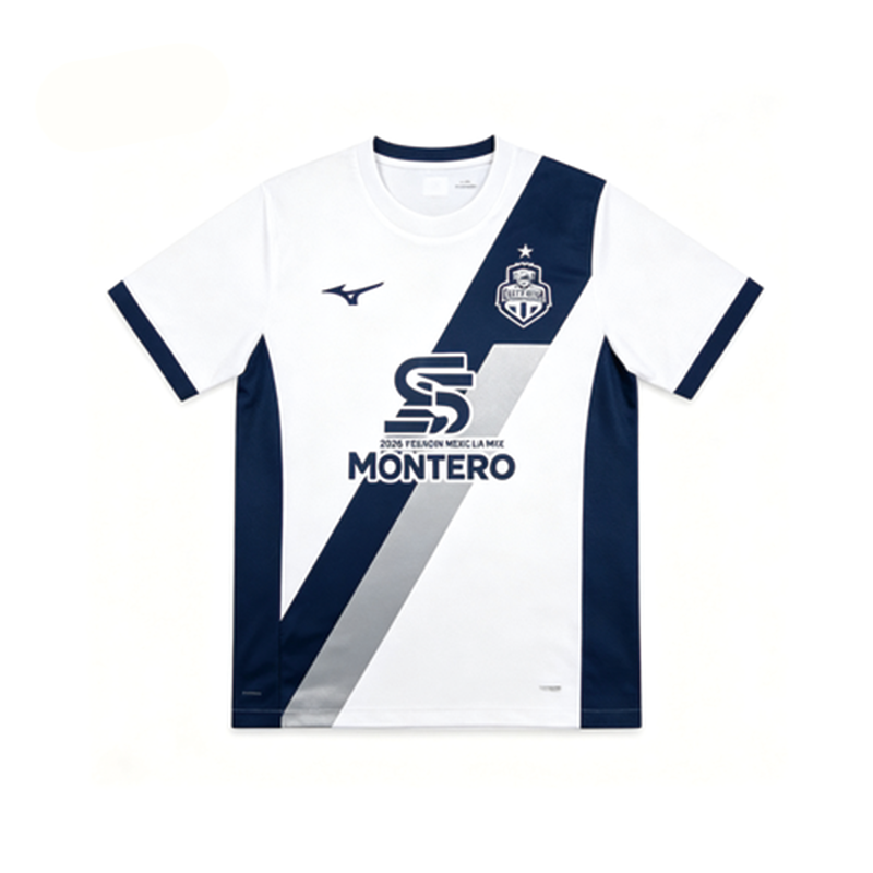 Monterrey-02