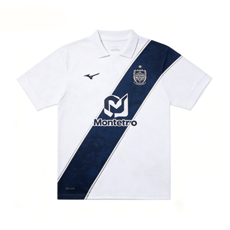 Montetro-01