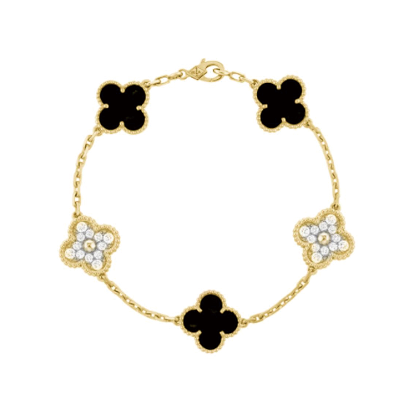 pulsera
