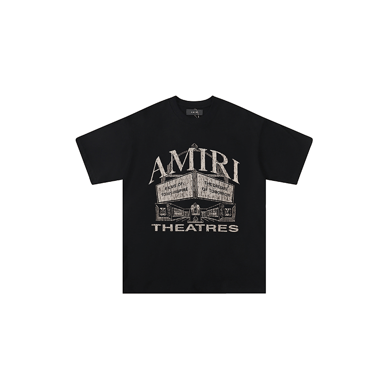 AMIRI