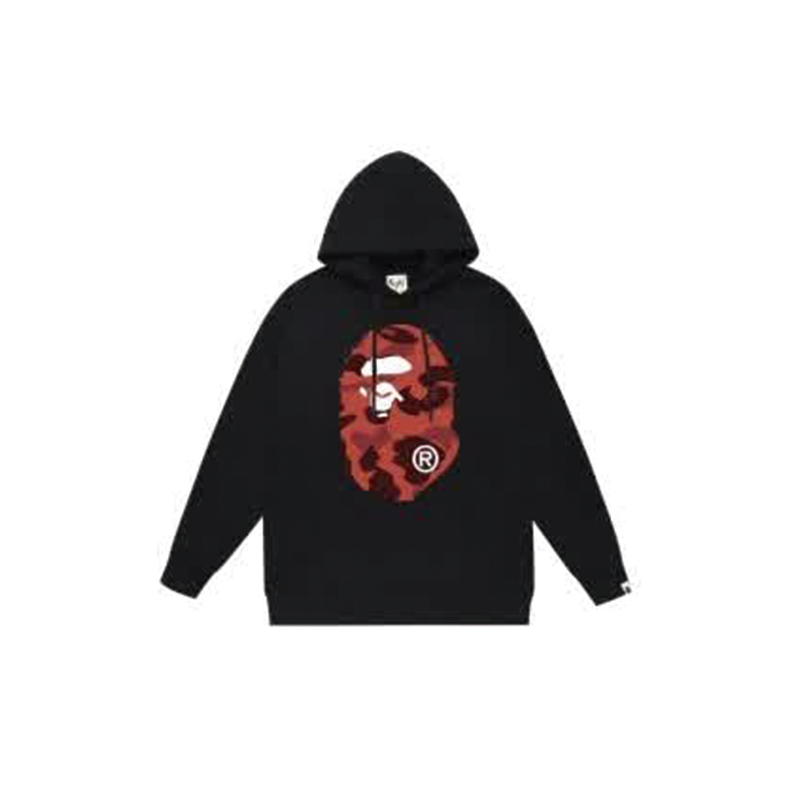 Bape