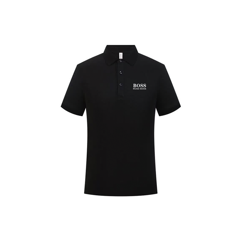 Boss camisa polo