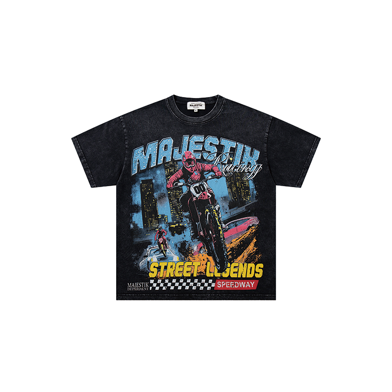 Majestik