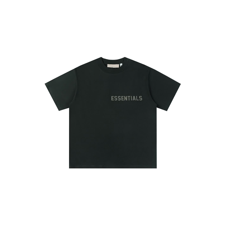 ESSENTIALS(FOG)