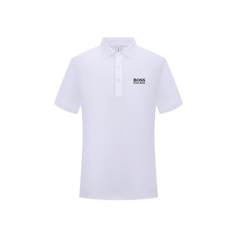 POBO023