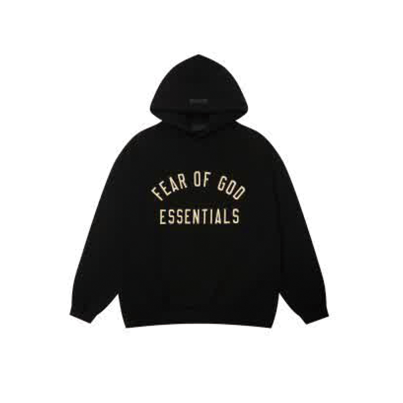 ess0022