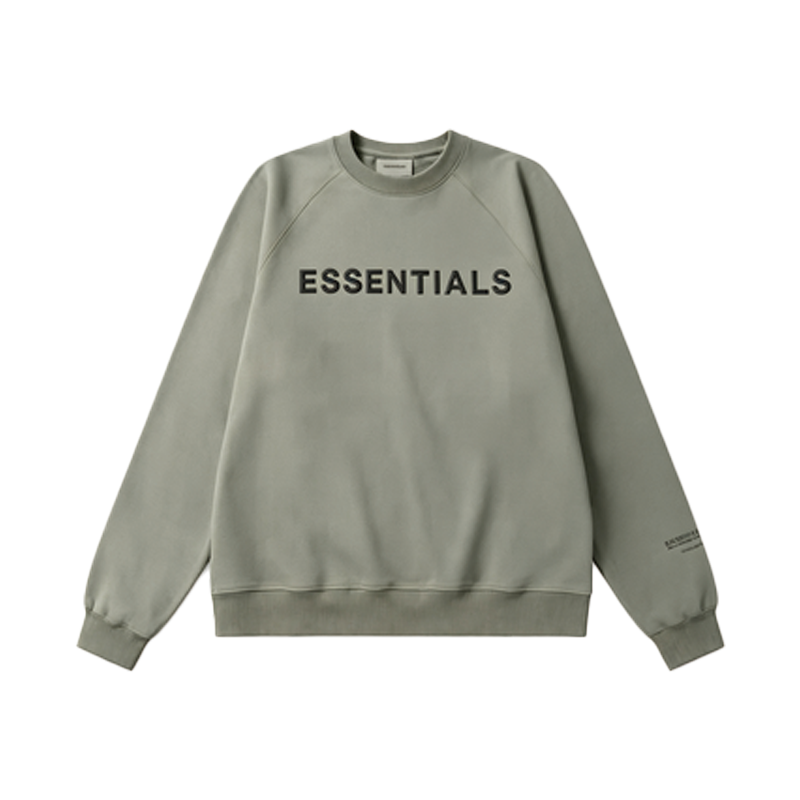 ess0032