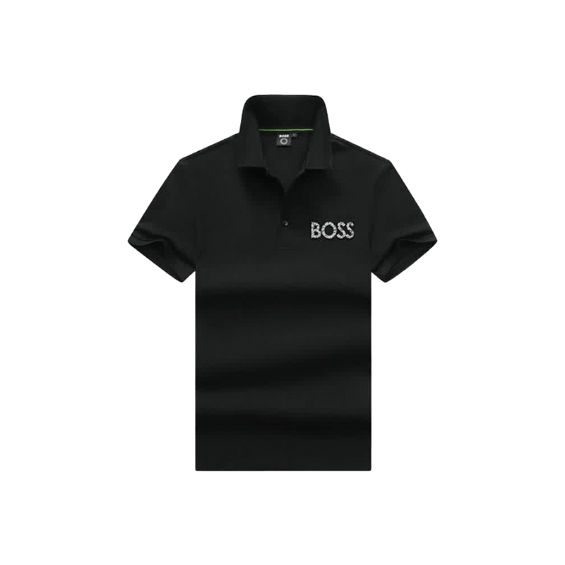 POBO017