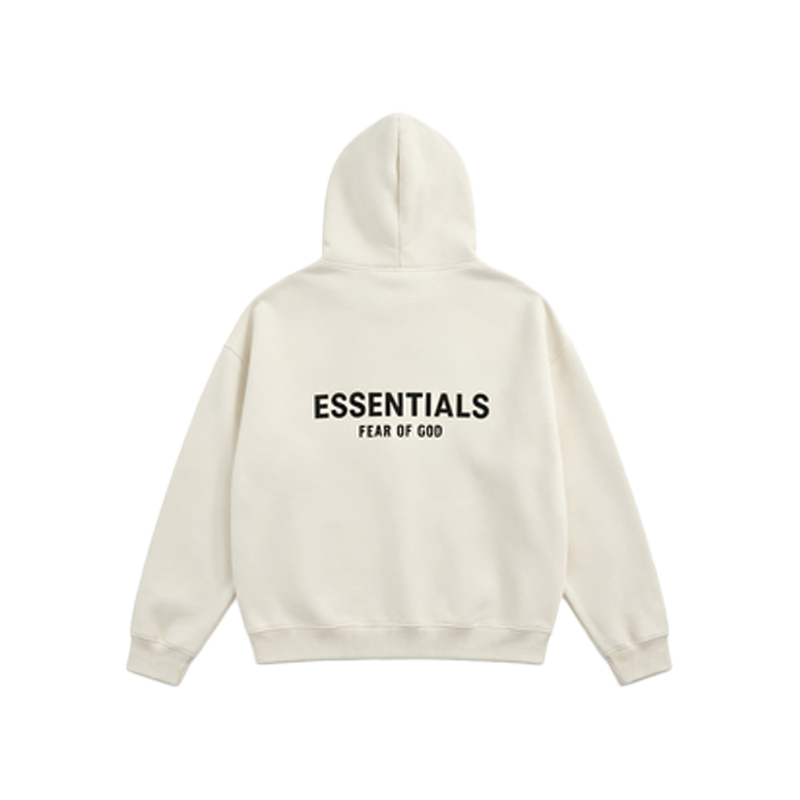 ess0001