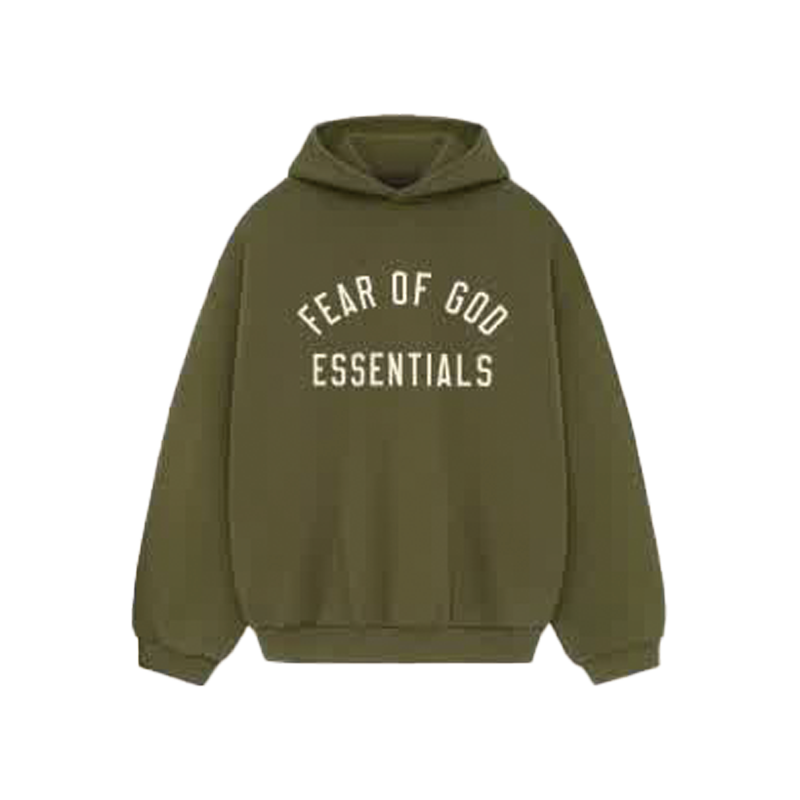ess0016