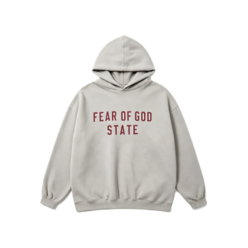 ess0027