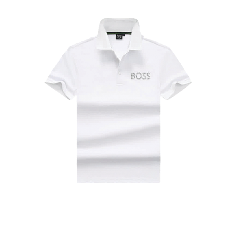 POBO002