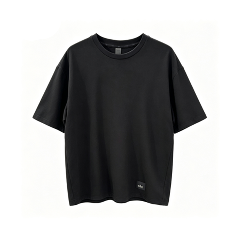 ALO-M26-BK03