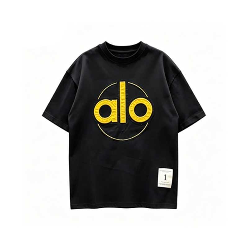 ALO-M25-BK01
