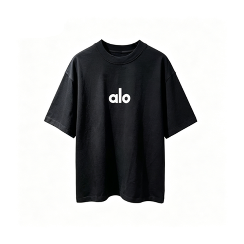 ALO-M26-BK02