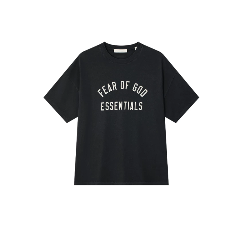 ESS024