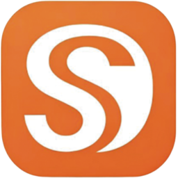 swer